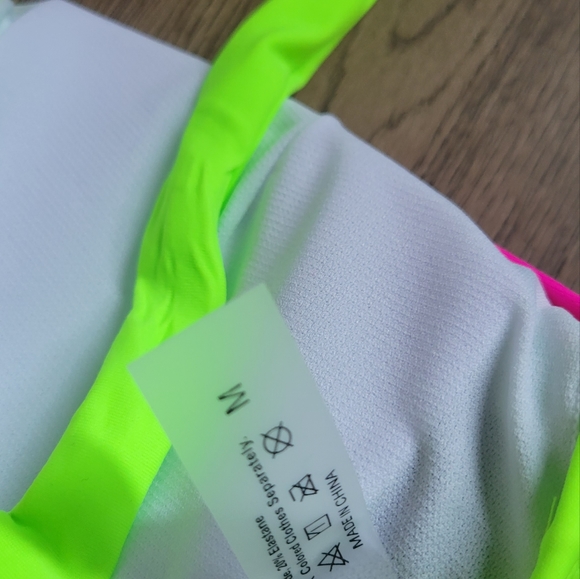 Bikini absolutely stunning medium shein - Picture 6 of 7